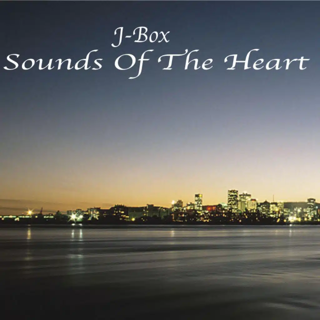Sounds of the Heart