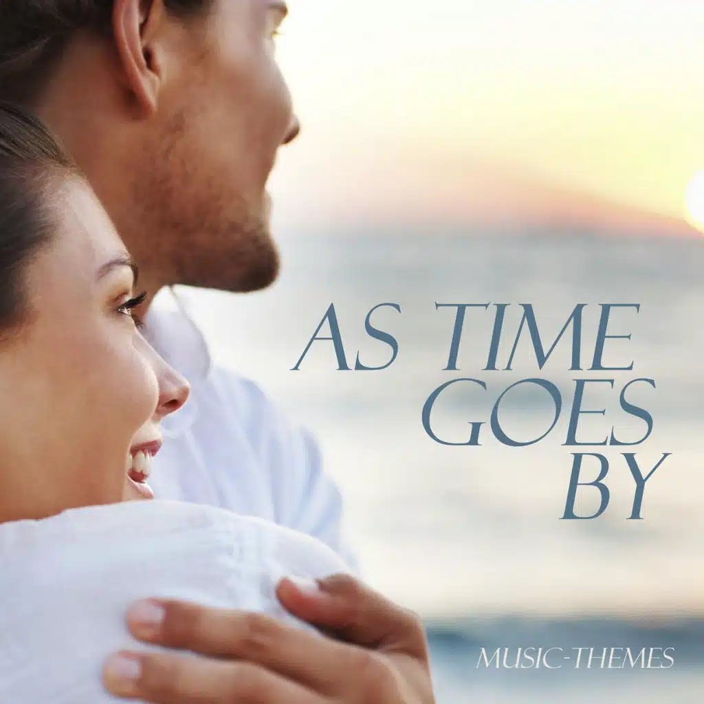 Titanic - My Heart Will Go On