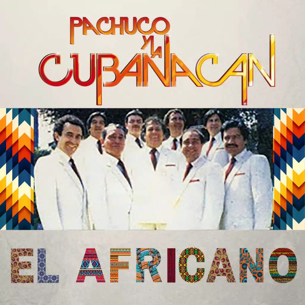 Si Dios Fuera Negro