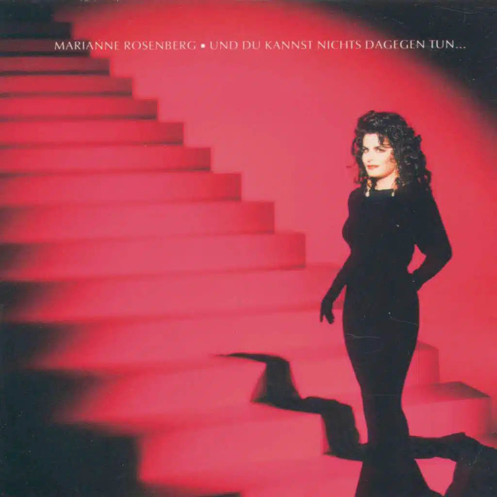 Liebe sucht immer Liebe