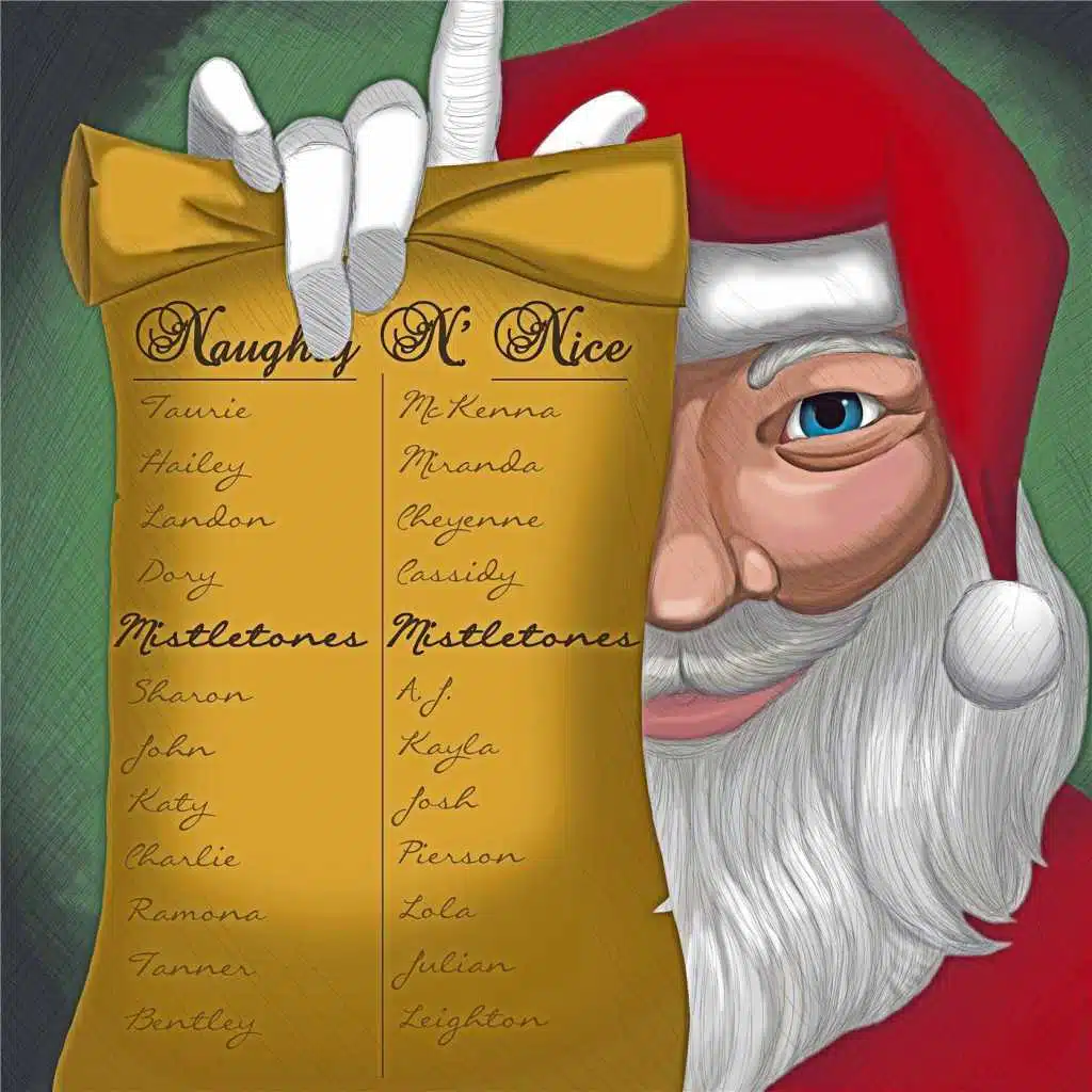 Believer (Parody of I'm a Believer)