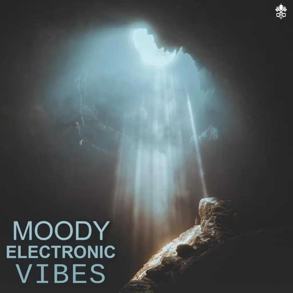 Moody Electronic Vibes