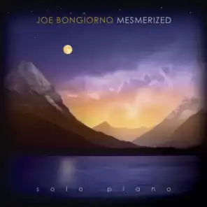 Mesmerized - Solo Piano