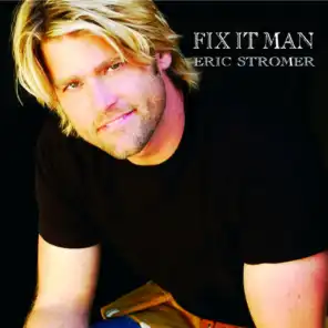 Mr. Fix It Man