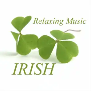 Relaxing Music - Irish - Dulcimer
