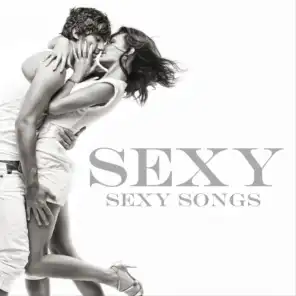 Sexy - Sexy Songs