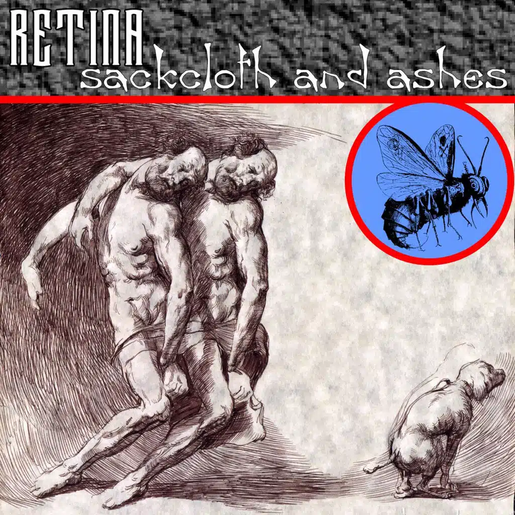 Stalling Projekt (live)