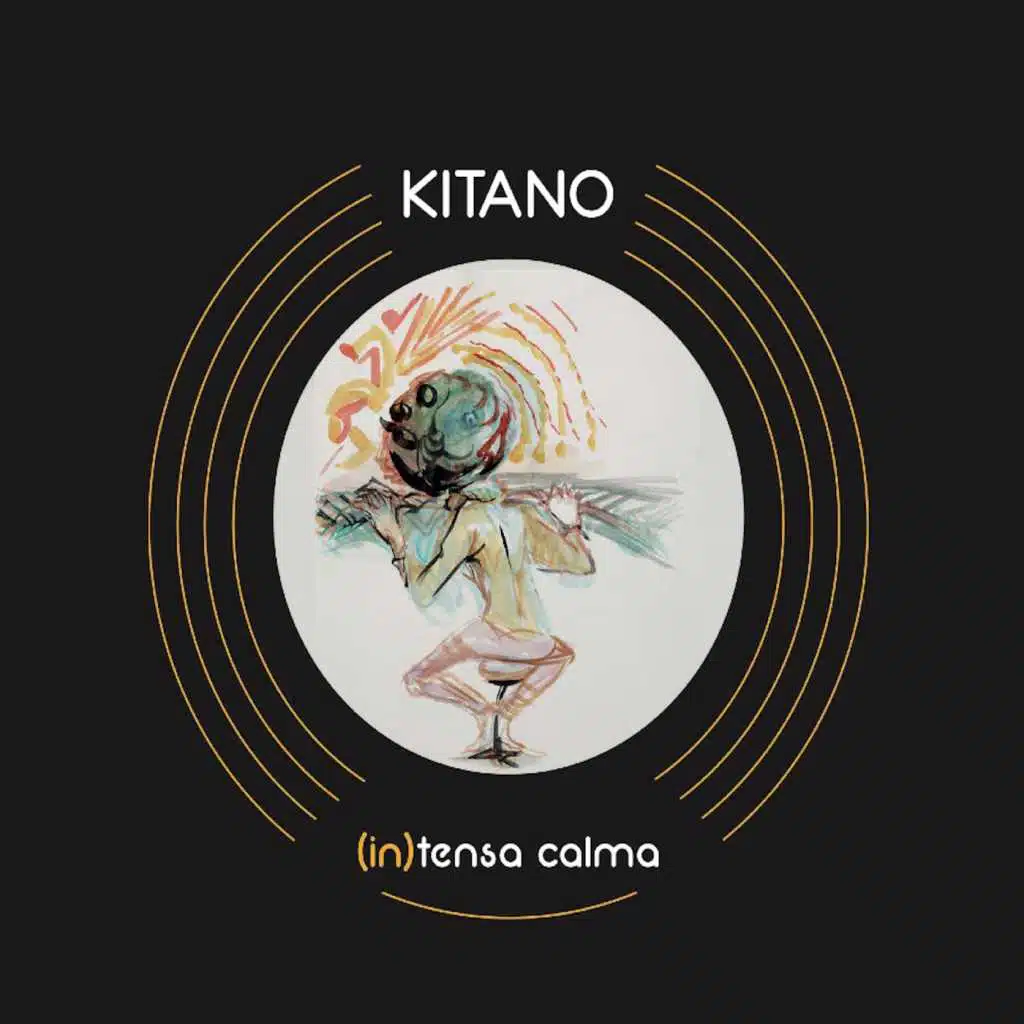 Kitano