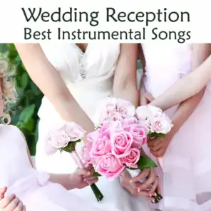 Wedding Reception - Best Instrumental Songs