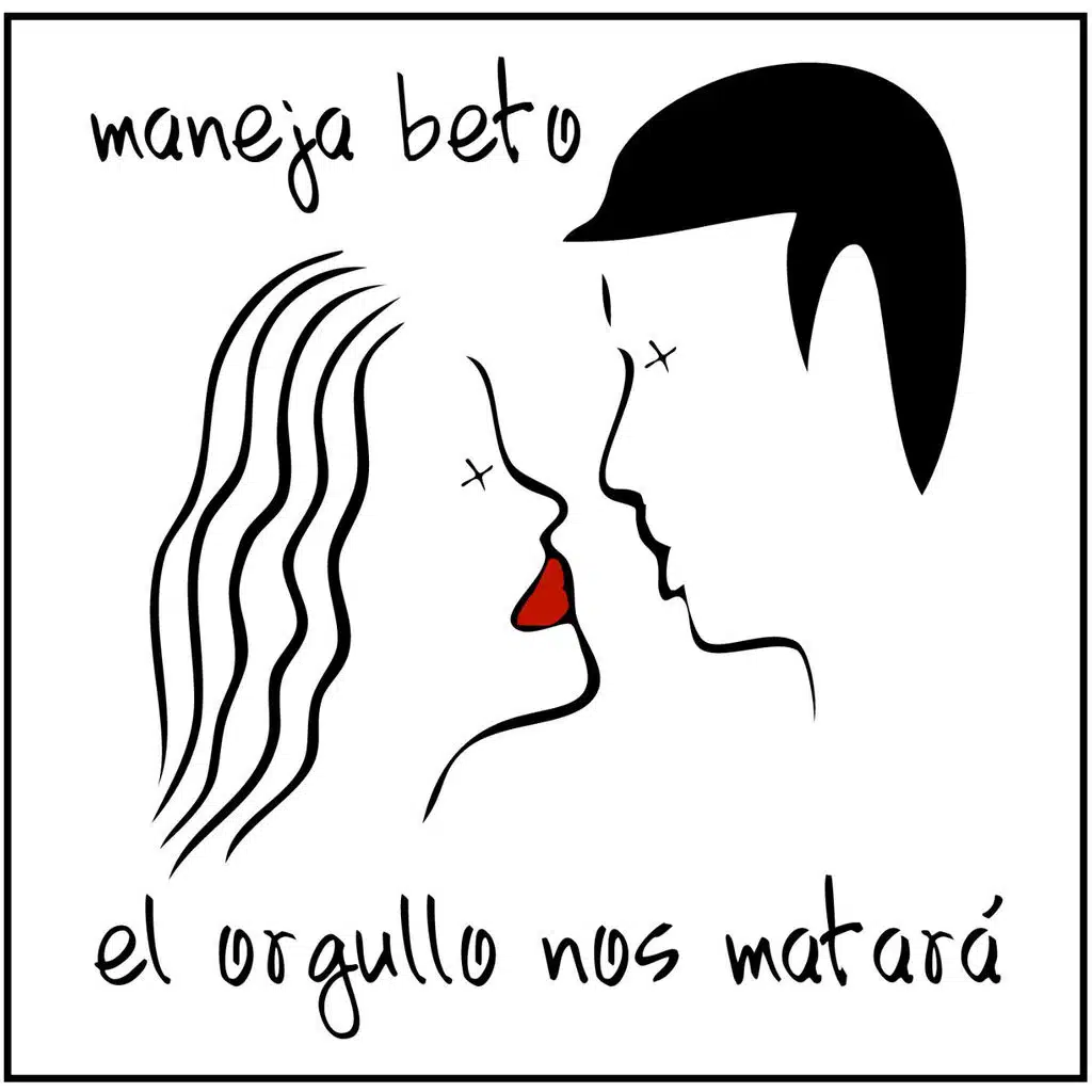 El Orgullo Nos Matara