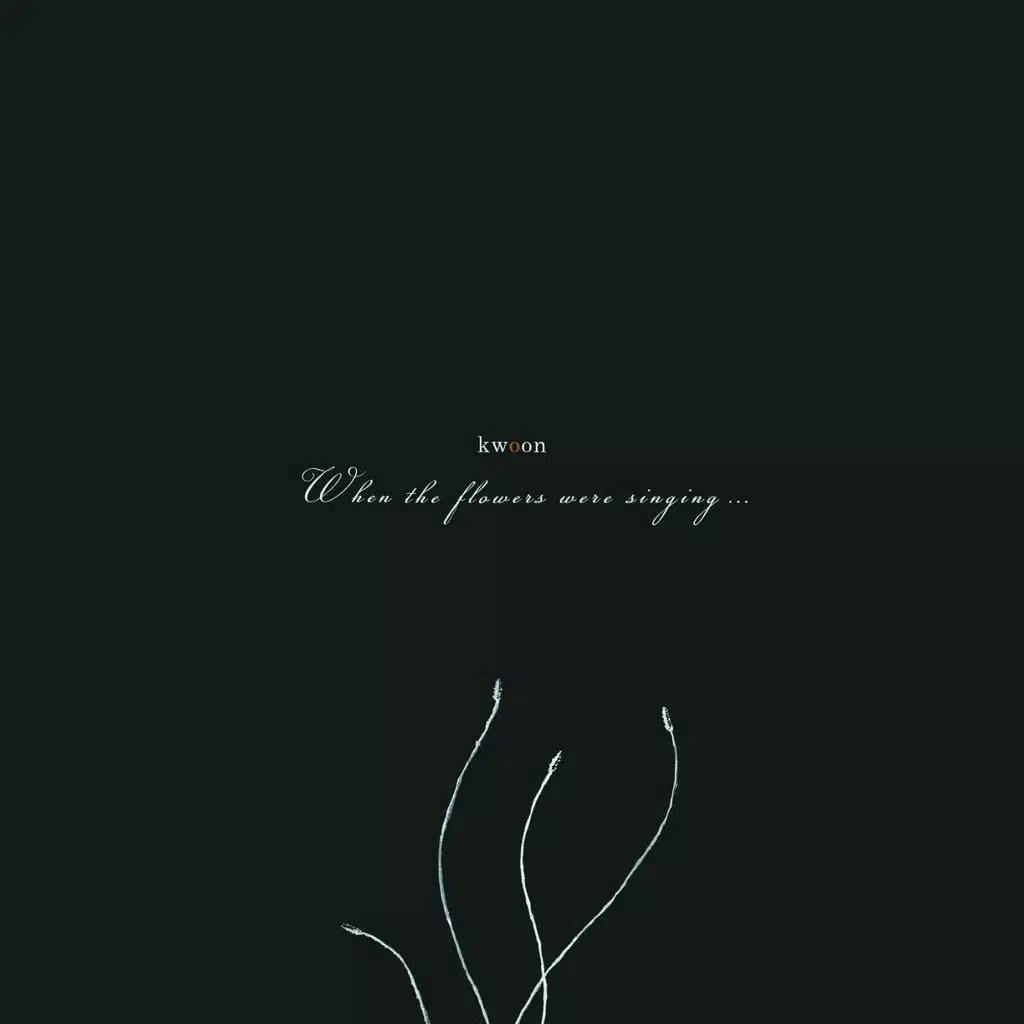 Memories of a Commander