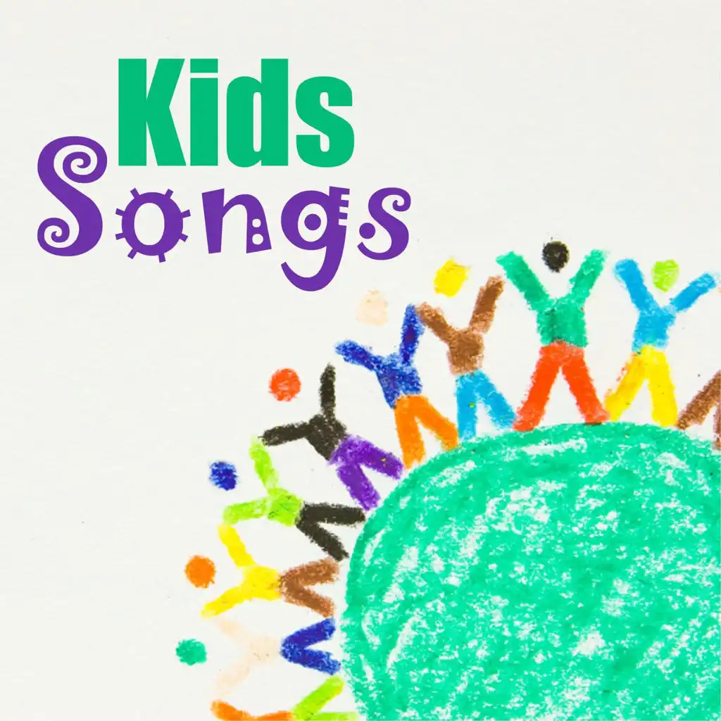 Kids Songs