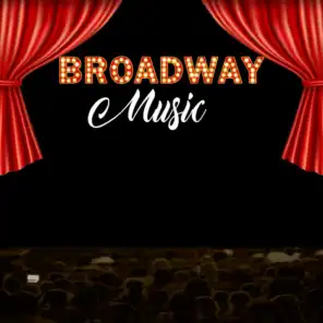 Broadway Music