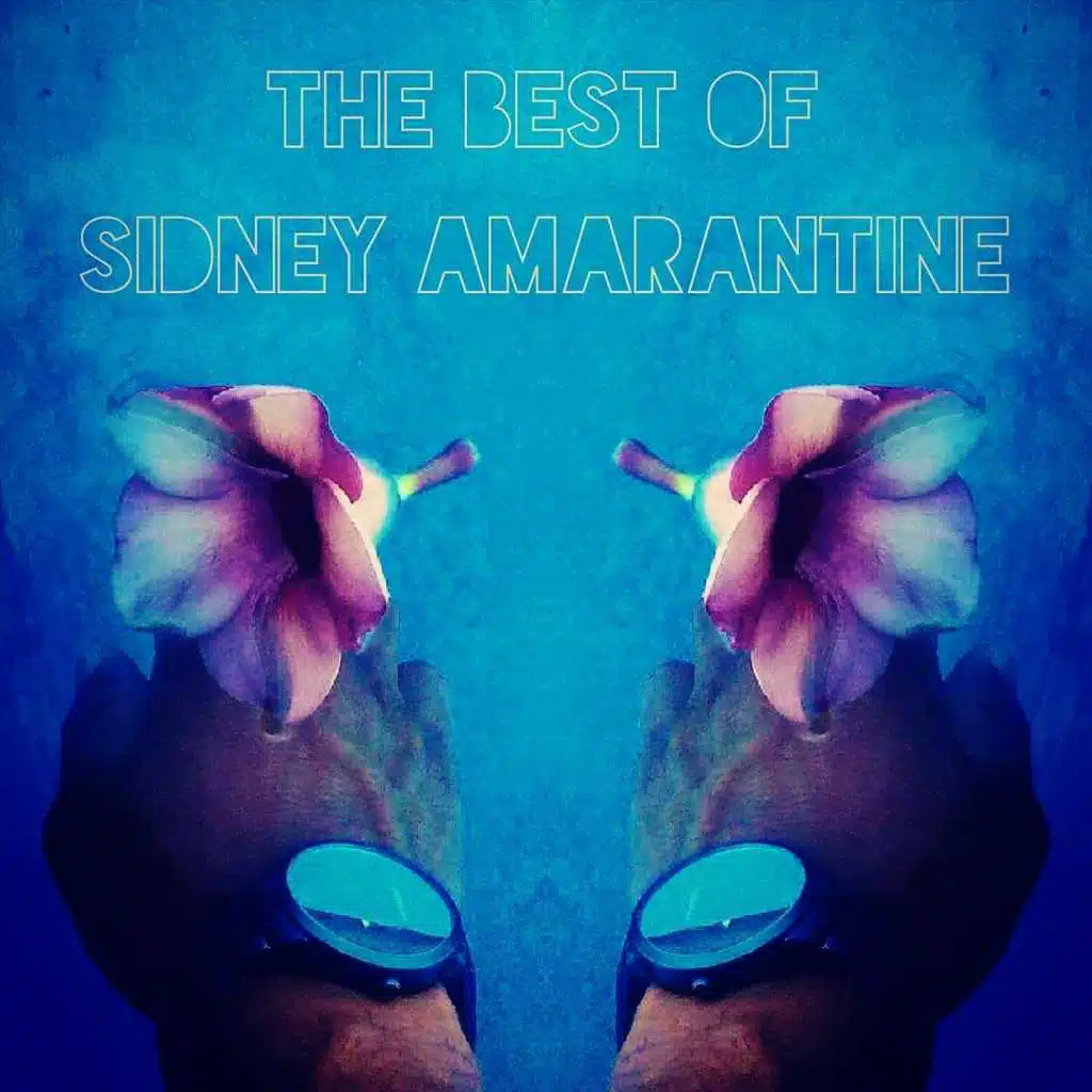 The Best Of