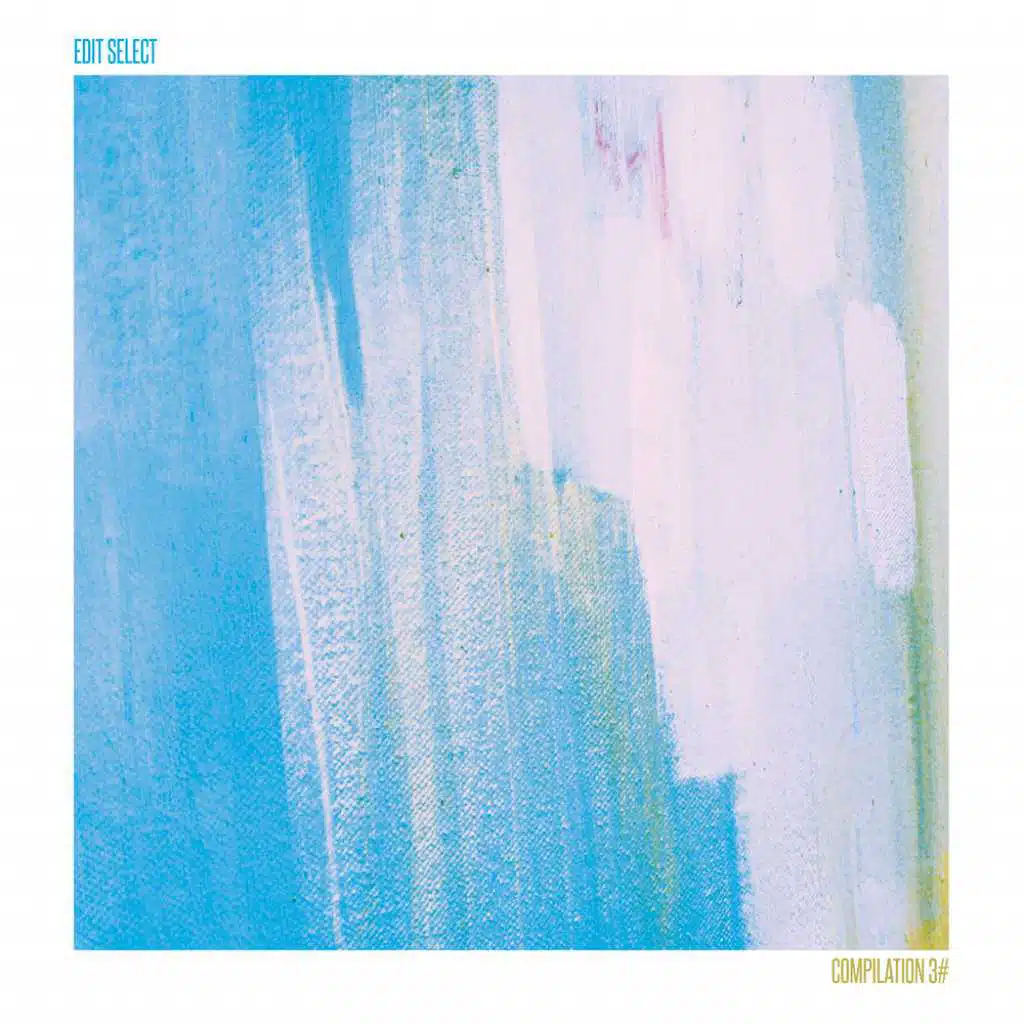 Asperity (Mark Broom Remix)