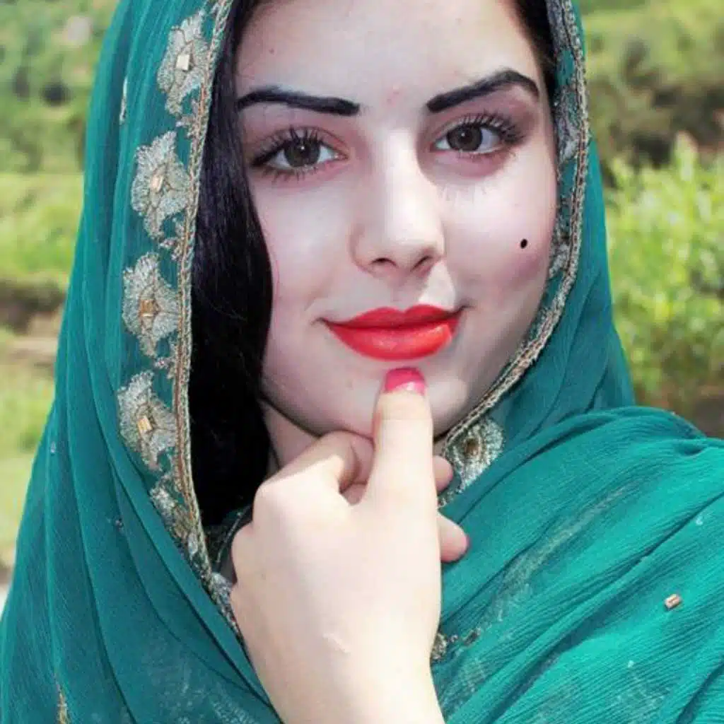 Rasha Zama da Zarge Sar Janana (Instrumental)