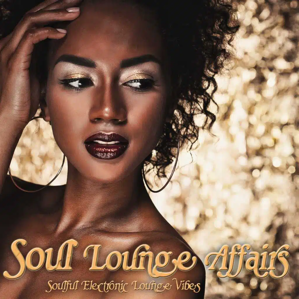 What You Gonna Do (Soul 2 Sax Mix)