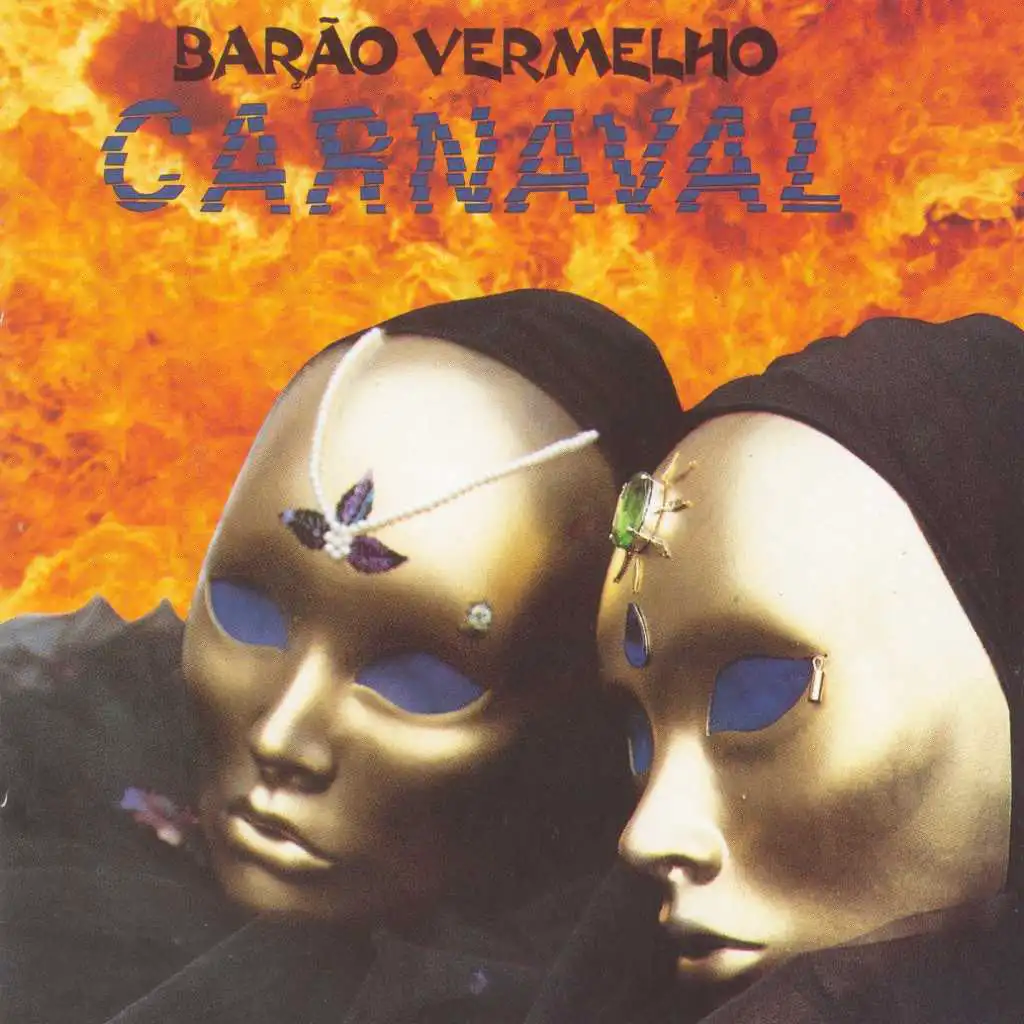 Carnaval