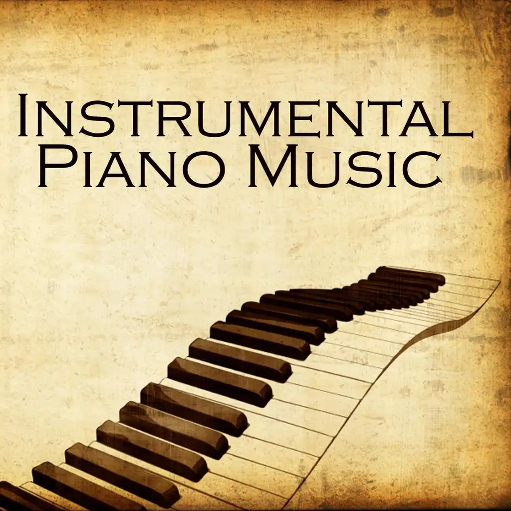 Instrumental Piano Music