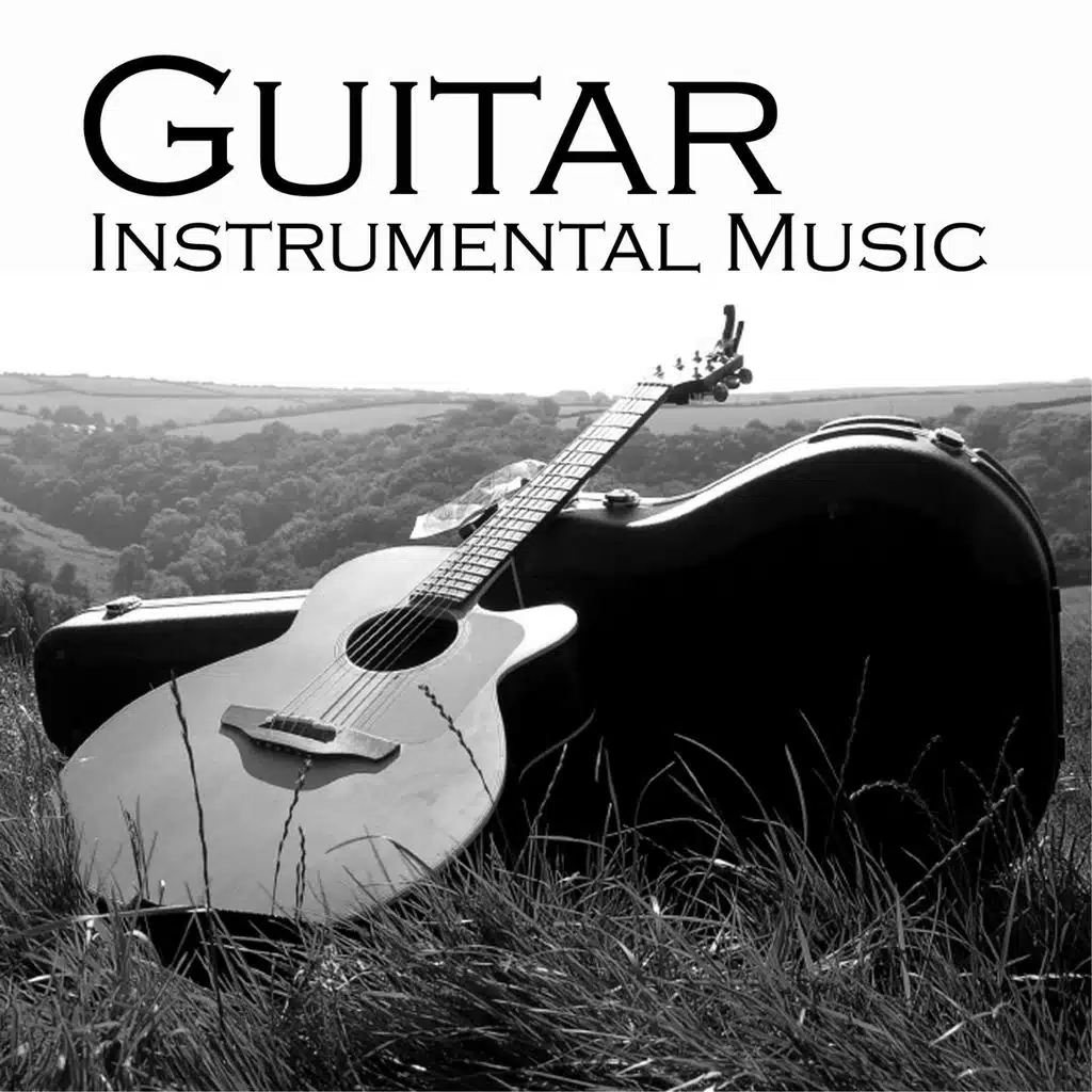 You Are So Beautiful