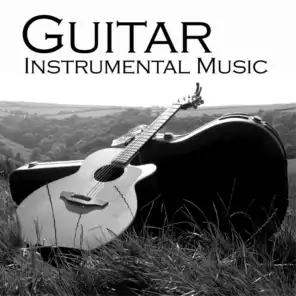 Guitar Instrumental Music