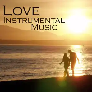 Love Instrumental Music