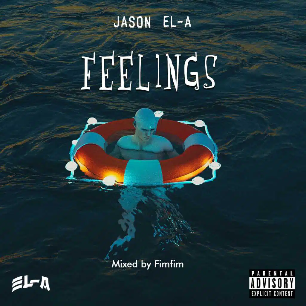 Feelings