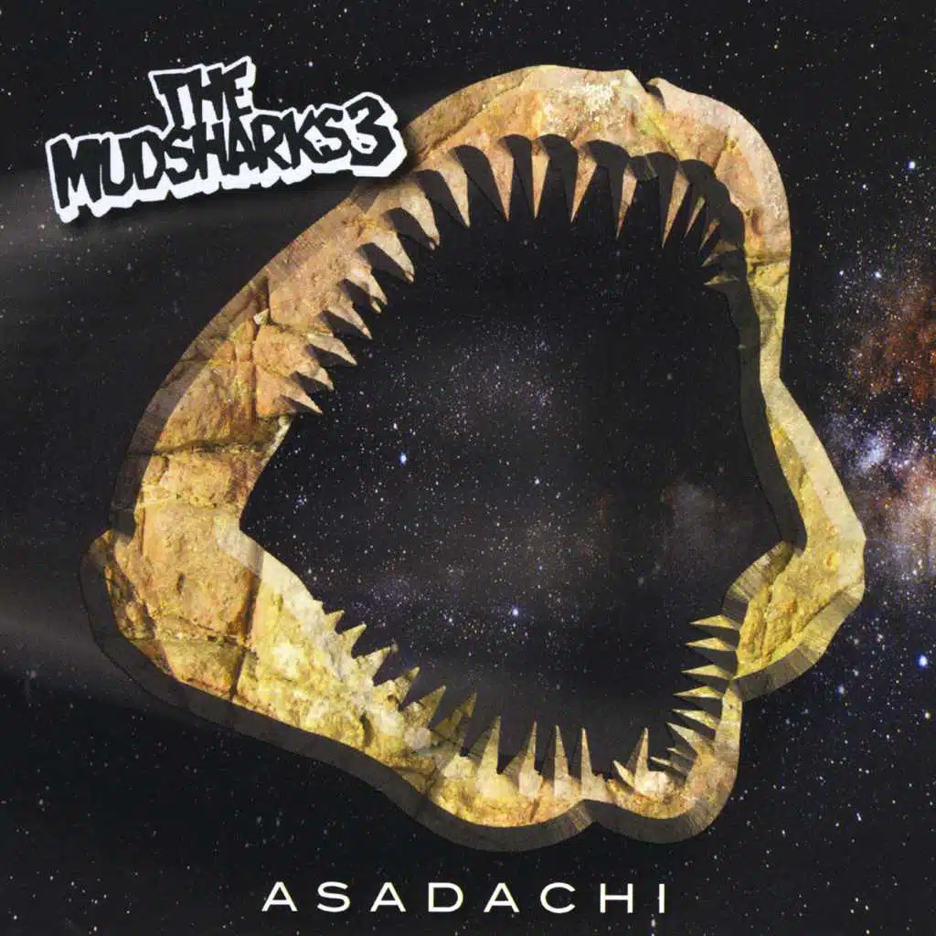 Asadachi