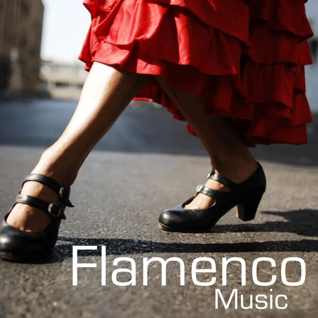 Flamenco Music