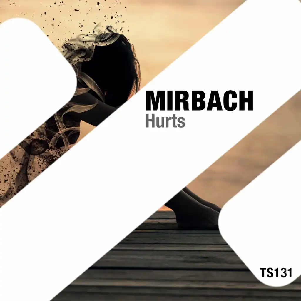 Mirbach