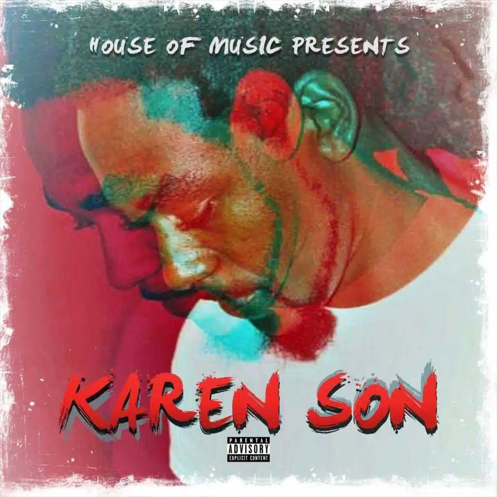 Karen Son