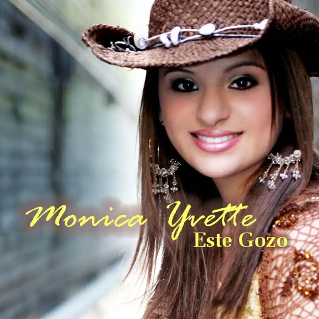 Este Gozo