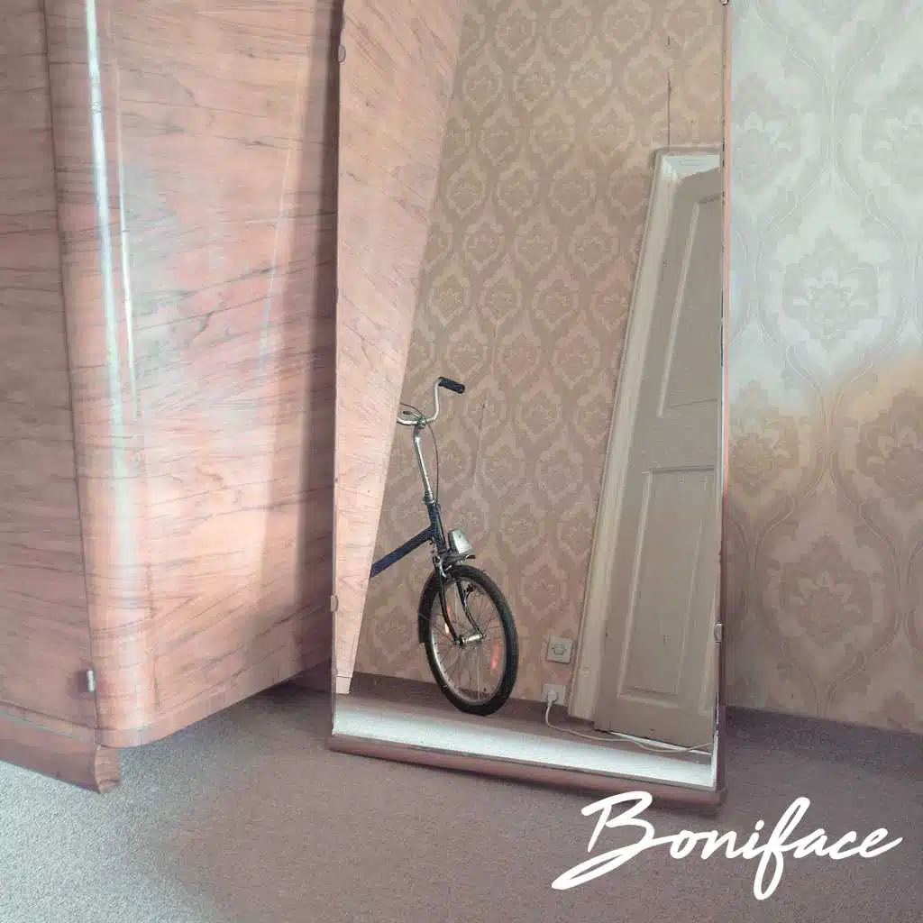 Dear Megan (Dizzy Remix)