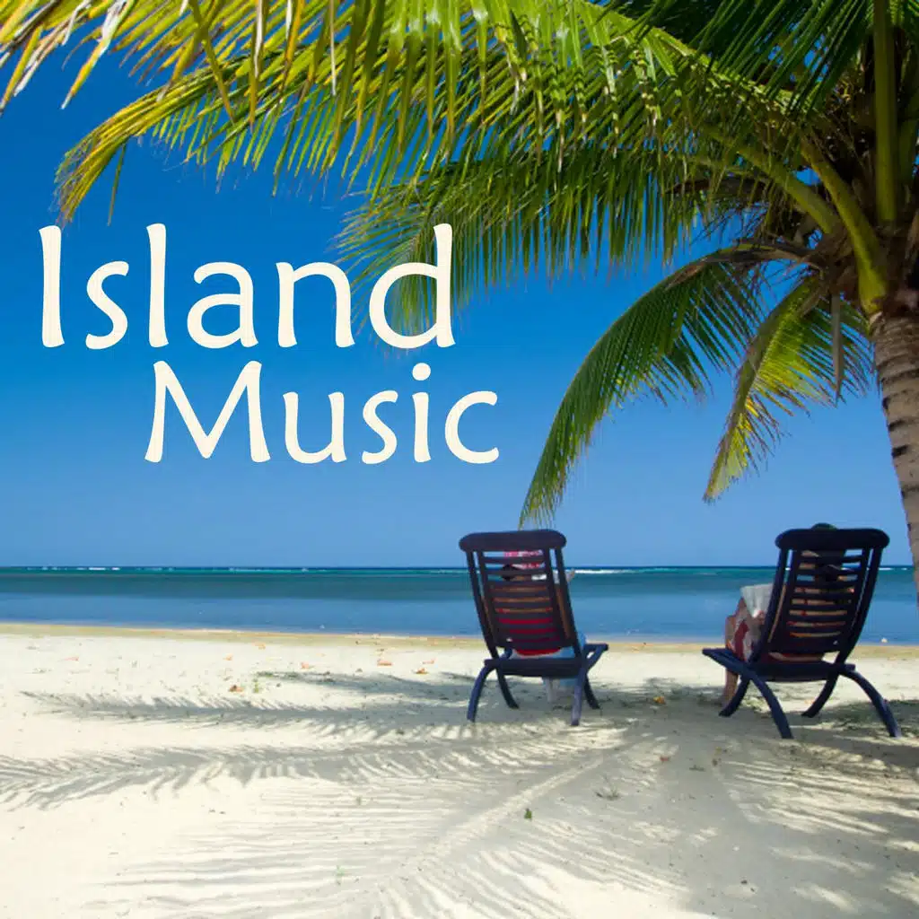 Island Music