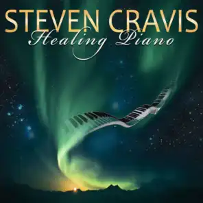 Healing Piano