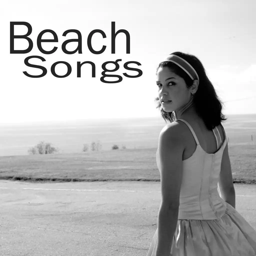Beach Songs