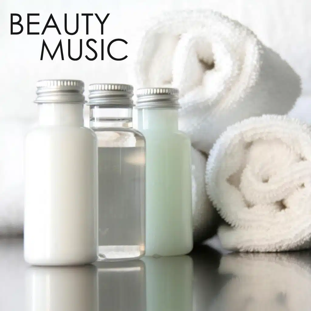Beauty Music