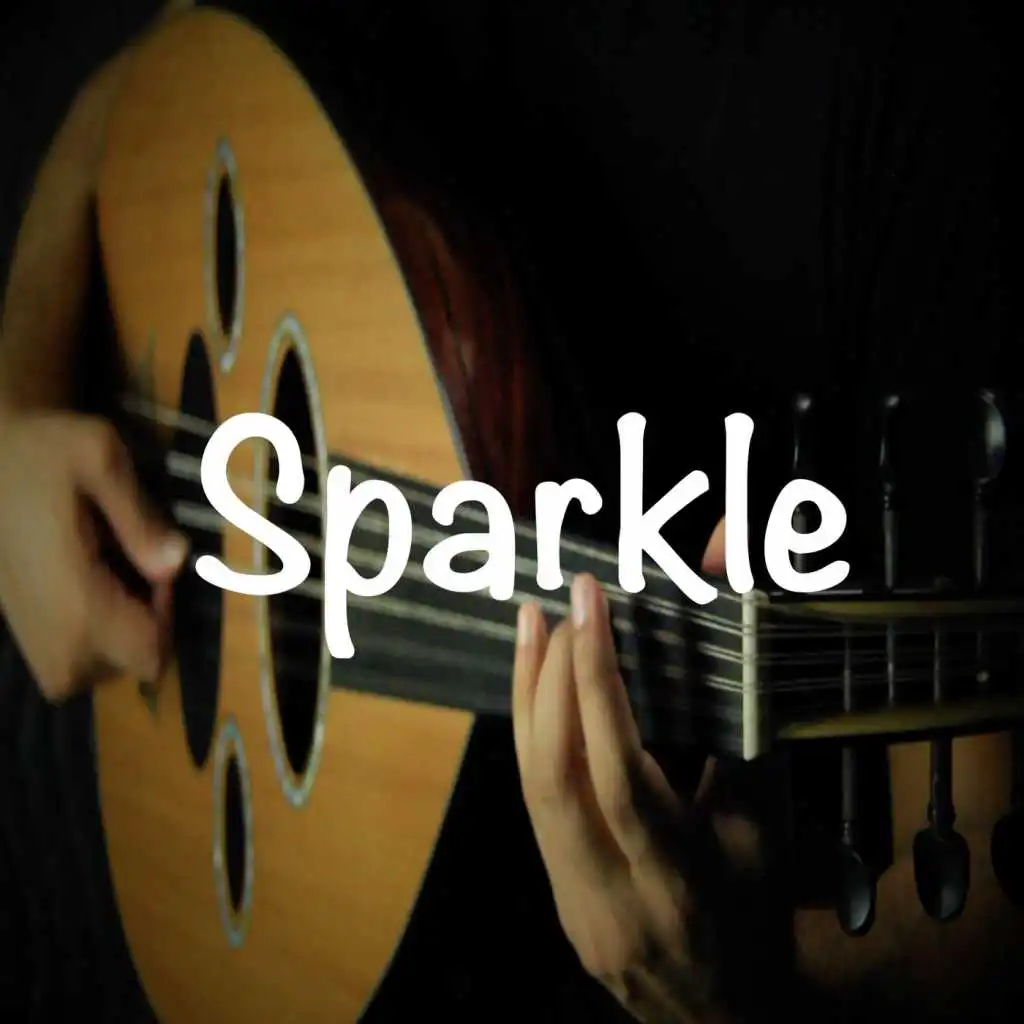 Sparkle