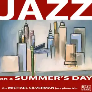 Jazz On a Summer's Day