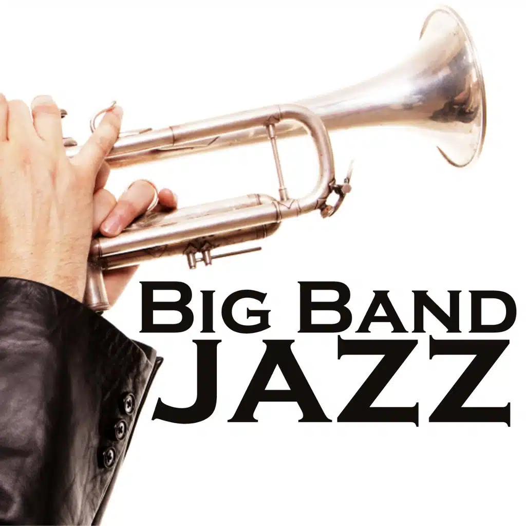 Big Band Music