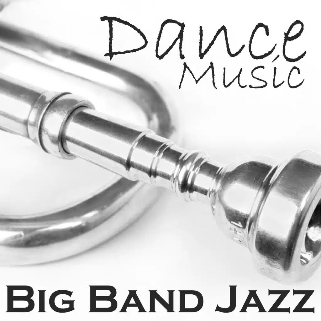 The Birth of the Blues