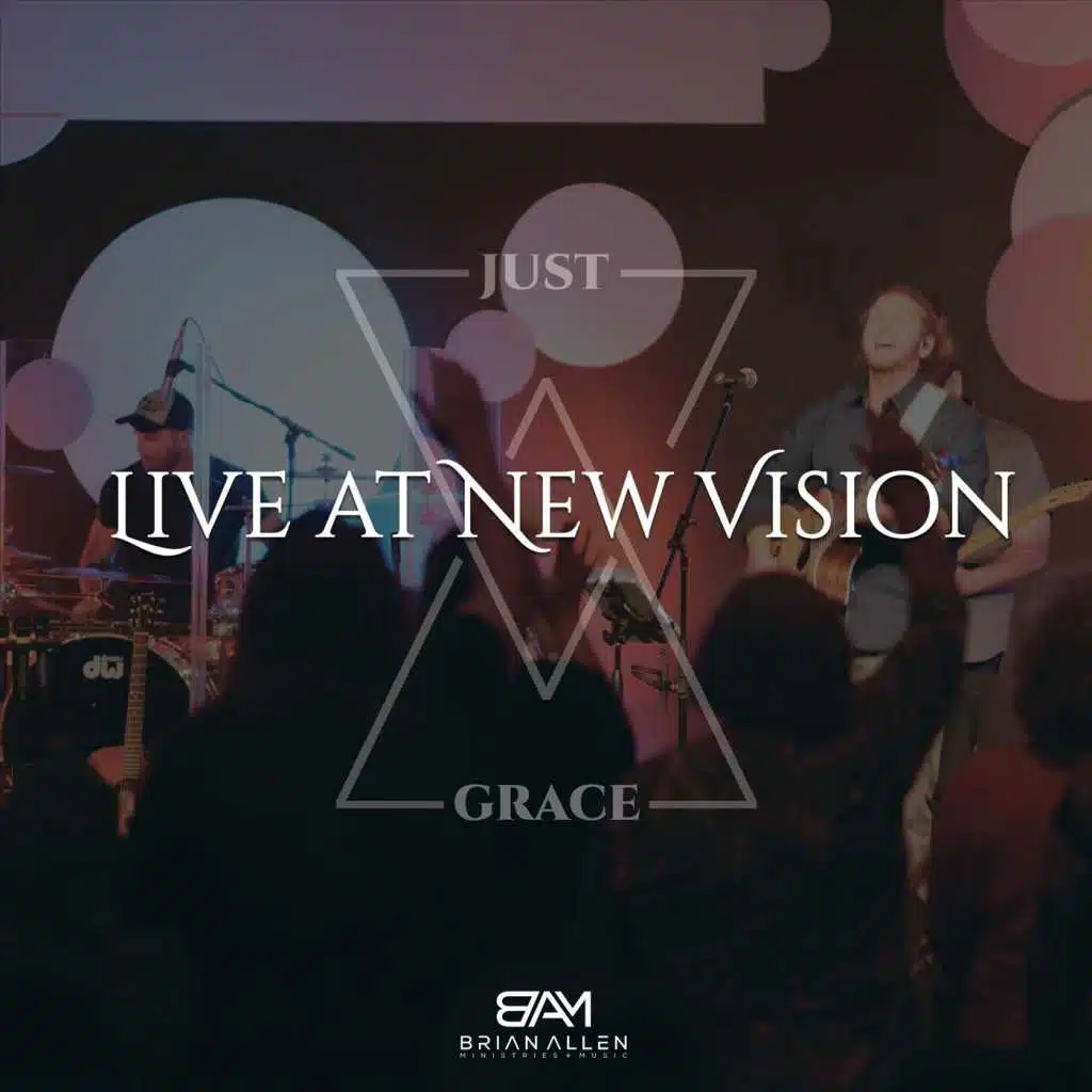 The One (Live)
