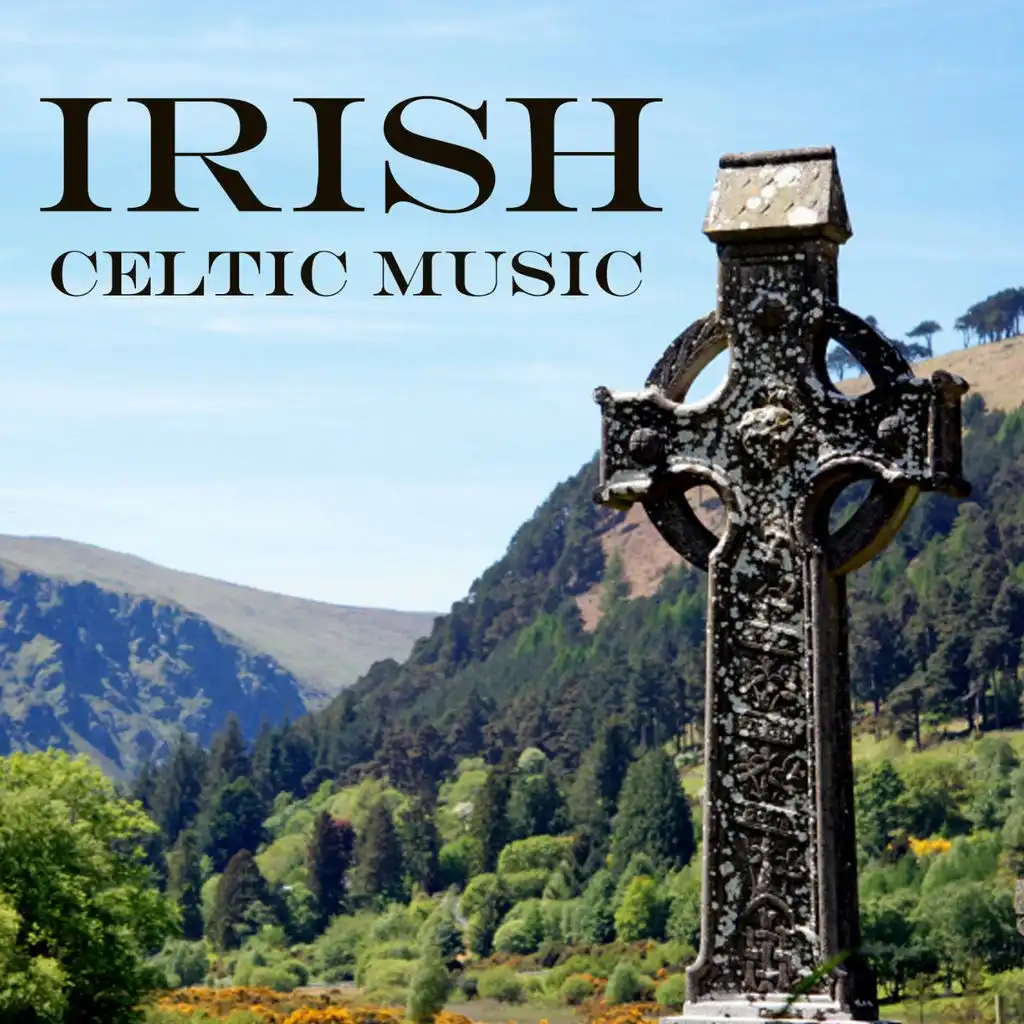 Irish Celtic Music