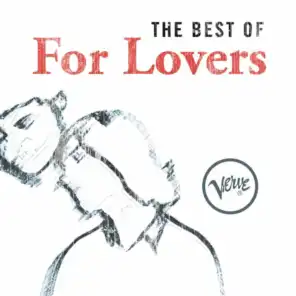 The Best Of For Lovers