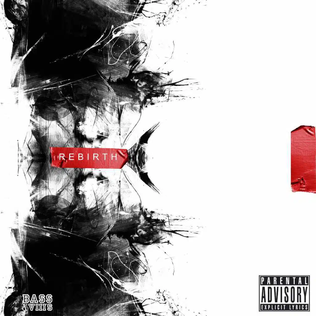 Rebirth