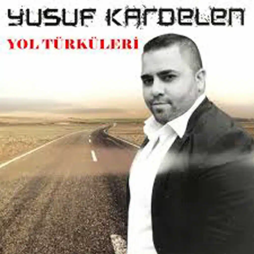 Yol Türküleri