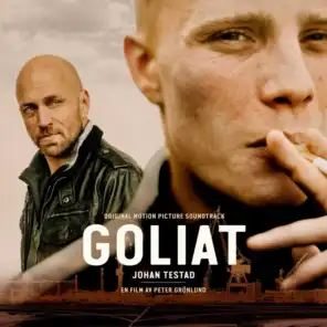 Goliat - Original Motion Picture Soundtrack