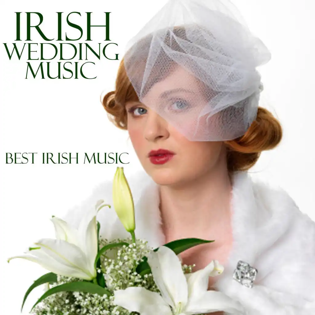 Irish Songs Music