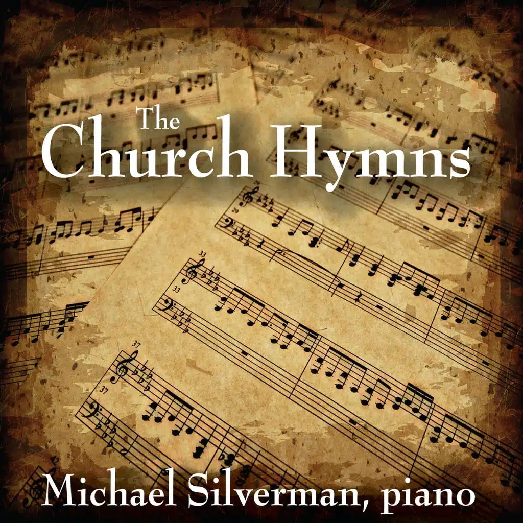 The Church Hymns