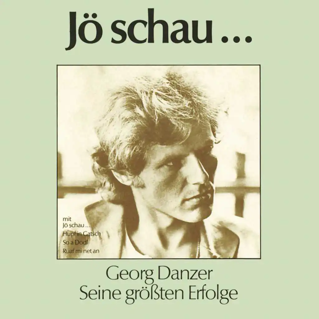 Jö schau